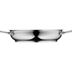 Induktionspfannen|Servierpfannen|WMF Profi Servierpfanne, 24 cm
