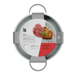Induktionspfannen|Servierpfannen|WMF Profi Servierpfanne, 24 cm