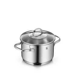 Kochtöpfe|WMF Provence Plus Kochtopf mit Deckel, 16 cm