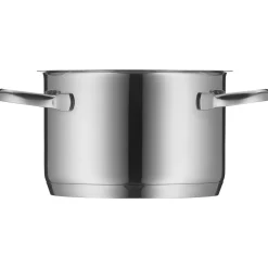 Kochtöpfe|WMF Provence Plus Kochtopf mit Deckel, 16 cm