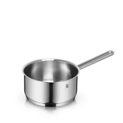Stielkasserollen|Induktionstöpfe|WMF Provence Plus Stielkasserolle, 16 cm