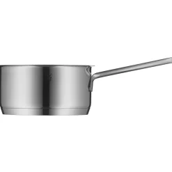 Stielkasserollen|Induktionstöpfe|WMF Provence Plus Stielkasserolle, 16 cm