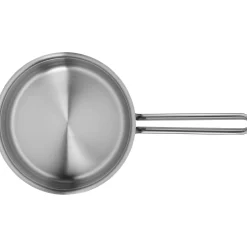 Stielkasserollen|Induktionstöpfe|WMF Provence Plus Stielkasserolle, 16 cm