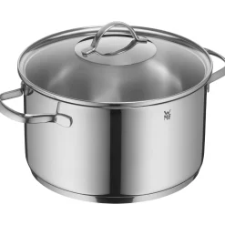 Topfsets|WMF Provence Plus Topf-Vorteils-Set*, 5-teilig