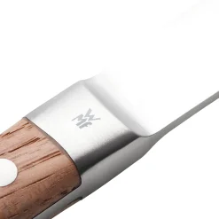 Steakmesser|Messersets|WMF Ranch Steakmesser-Set, 6-teilig