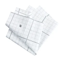Pflege- & Reinigungsmittel|WMF Reinigungstuch, 40 x 50 cm