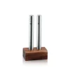 Salz- & Pfefferstreuer|WMF Salz- und Pfefferstreuer-Set, 2-teilig