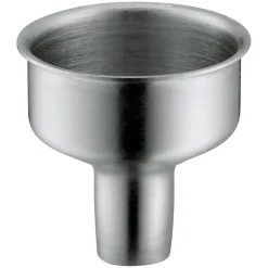Salz- & Pfefferstreuer|WMF Salz- und Pfefferstreuer-Set, 2-teilig