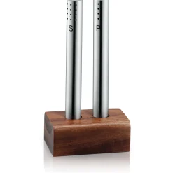 Salz- & Pfefferstreuer|WMF Salz- und Pfefferstreuer-Set, 2-teilig