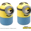 Salz- & Pfefferstreuer|WMF Salzstreuer-Set Minions®, 2-teilig