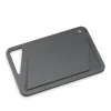 Schneidebretter|WMF Schneidebrett, 45 x 30 cm