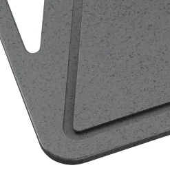 Schneidebretter|WMF Schneidebrett, 45 x 30 cm