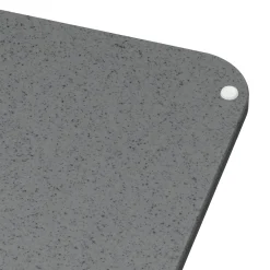 Schneidebretter|WMF Schneidebrett, 45 x 30 cm