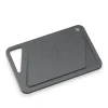 Schneidebretter|WMF Schneidebrett, 38 x 25 cm