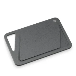 Schneidebretter|WMF Schneidebrett, 38 x 25 cm