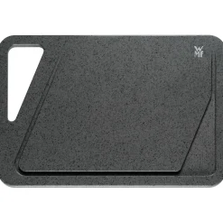 Schneidebretter|WMF Schneidebrett, 38 x 25 cm