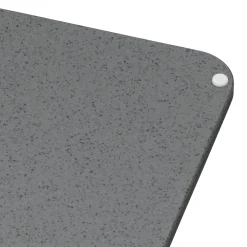Schneidebretter|WMF Schneidebrett, 38 x 25 cm