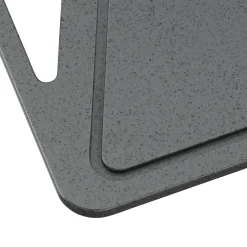 Schneidebretter|WMF Schneidebrett, 38 x 25 cm