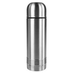 Thermoskannen|WMF SENATOR 0,7 L, 6187016
