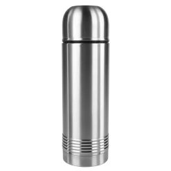 Thermoskannen|WMF SENATOR 0,5 L 6185016