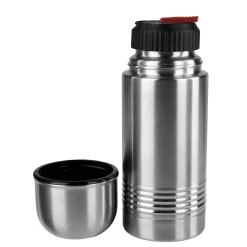 Thermoskannen|WMF SENATOR ISOLIERFLASCHE 0,35 L