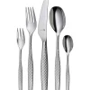Besteck-Sets|WMF Sentic Besteck-Set, 30-teilig, Cromargan protect®