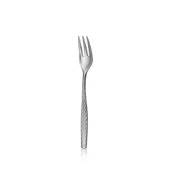 Gabeln|WMF Sentic Kuchengabel