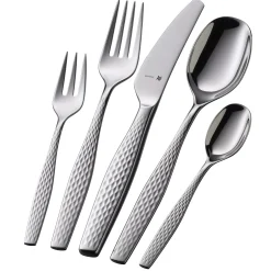 Gabeln|WMF Sentic Kuchengabel