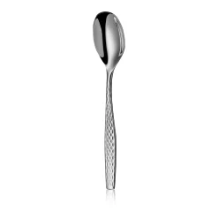 Löffel|WMF Sentic Menuelöffel