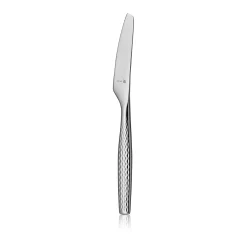 Menümesser|WMF Sentic Menuemesser