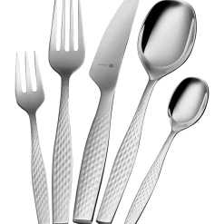 Menümesser|WMF Sentic Menuemesser