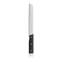 Brotmesser|WMF Sequence Brotmesser, 20 cm