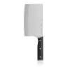 Hackmesser|WMF Sequence Chinesisches Hackmesser, 17 cm