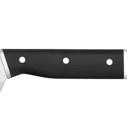 Hackmesser|WMF Sequence Chinesisches Hackmesser, 17 cm