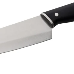 Hackmesser|WMF Sequence Chinesisches Hackmesser, 17 cm