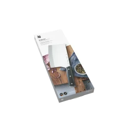 Hackmesser|WMF Sequence Chinesisches Hackmesser, 17 cm