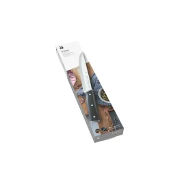 Weitere Küchenmesser|WMF Sequence Fleischmesser, 20 cm