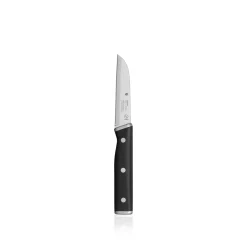 Weitere Küchenmesser|Schälmesser|WMF Sequence Gemüsemesser, 9 cm