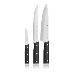 Messersets|WMF Sequence Messer-Vorteils-Set*, 3-teilig