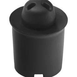 Zubehör Töpfe|WMF Sicherheitsventil Perfect/Perfect Plus (ohne Pin)