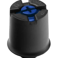 Zubehör Töpfe|WMF Sicherheitsventil Perfect/Perfect Plus (ohne Pin)