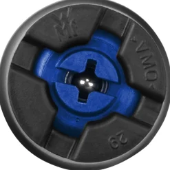 Zubehör Töpfe|WMF Sicherheitsventil Perfect/Perfect Plus (ohne Pin)