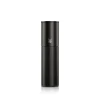 Salz- & Pfeffermühlen|Gewürzmühlen|WMF Signature Pro Gewürzmühle, Black