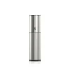 Gewürzmühlen|Salz- & Pfeffermühlen|WMF Signature Pro Gewürzmühle, Edelstahl