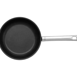 Induktionspfannen|WMF Silit Calabria Stielpfanne, 20 cm