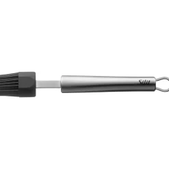 Backutensilien|WMF Silit Classic Line Back-/Marinadenpinsel, 21,5 cm