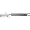 Küchenutensilien|Weitere Küchenmesser|WMF Silit Classic Line Gemüseschäler, 19 cm