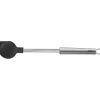 Kochlöffel|Zubehör Für Pfannen|WMF Silit Classic Line Kochlöffel, 34 cm