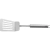 Küchenutensilien|Zubehör Für Pfannen|WMF Silit Classic Line Pfannenwender, 34 cm