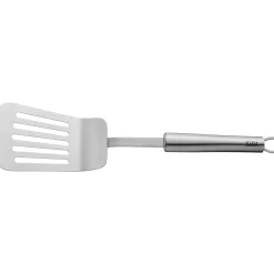 Küchenutensilien|Zubehör Für Pfannen|WMF Silit Classic Line Pfannenwender, 34 cm